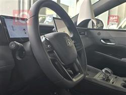 بي واي دي Qin Plus